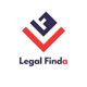 LEGALFINDA PTY LTD